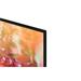 Samsung 75" LED UE75DU7172 4KUHD/DVB-T2/C/S2