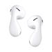 HUAWEI FreeBuds 5 White