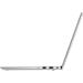 HP ProBook/440 G11/U7-155H/14"/WUXGA/32GB/1TB SSD/Arc Xe/W11H/Silver/1R