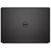 DELL Latitude 3470/ i3-6100U/ 4GB/ 500GB/ 14"/ W10Pro/ 3YNBD