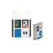 HP No. 11 Cyan Ink Cartridge pro HP BI 22x0, CIJ cp1700