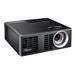 Optoma projektor ML750e LED DLP Projector LED Projector - Ultra Portable (700 LED, 15000:1,)