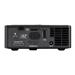 Optoma projektor ML750e LED DLP Projector LED Projector - Ultra Portable (700 LED, 15000:1,)