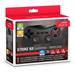 SPEED LINK herní ovladač SL-650100-BK STRIKE NX Gamepad - Wireless - PC