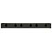 Tripplite Patch panel 1U, 36x, (LC/LC)