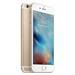 APPLE iPhone 6s Plus 128GB Gold