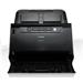 CAN BIG DOCUMENT READER C240