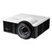 Optoma projektor ML750ST LED DLP Projector LED Projector - Ultra Portable (HDMI, 800 LED, 20 000:1)