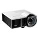 Optoma projektor ML750ST LED DLP Projector LED Projector - Ultra Portable (HDMI, 800 LED, 20 000:1)