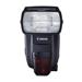 Canon Speedlite 600EX II-RT