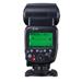 Canon Speedlite 600EX II-RT