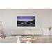 Samsung 98" NEO QLED QE98QN90D