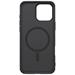 Nillkin Super Frosted PRO Magnetic Zadní Kryt pro Apple iPhone 16 Pro Black