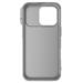 Nillkin CamShield PRO Zadní Kryt pro Apple iPhone 16 Pro Titanium Gray