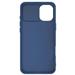 Nillkin CamShield PRO Zadní Kryt pro Apple iPhone 16 Blue