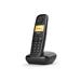 Gigaset DECT A170 Black