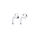 HUAWEI FreeBuds 5 White