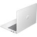 HP ProBook/440 G11/U7-155H/14"/WUXGA/32GB/1TB SSD/Arc Xe/W11H/Silver/1R