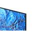 Samsung 98" NEO QLED QE98QN990C