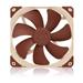 COL NOCTUA NF-A14 FLX ventilátor, 140mm, 1200/1050/900ot.