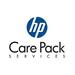 HP 5y 4h 24x7 MSL4048 Proact Care SVC, HP 5y 4h 24x7 MSL4048 Proact Care SVC