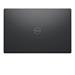 Dell Inspiron 3530 15.6" FHD i5/16GB/1TB/W11H/Č