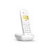 Gigaset DECT A170 White