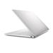 Dell XPS 9340 13,4"  3K Touch  i7/32GB/1TB/W11H/S