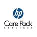 HP 3y4hr24x7 ProCare CDMR InfnibndGP7SVC, HP 3y4hr24x7 ProCare CDMR InfnibndGP7SVC