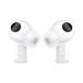 Huawei FreeBuds Pro 3, Ceramic White