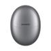 HUAWEI FreeBuds 5 Silver