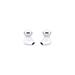 HUAWEI FreeBuds 5 White