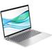 HP ProBook/440 G11/U7-155H/14"/WUXGA/32GB/1TB SSD/Arc Xe/W11H/Silver/1R