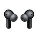 HUAWEI FreeBuds 6i Black