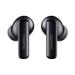 HUAWEI FreeBuds 6i Black