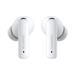 HUAWEI FreeBuds 6i White