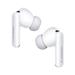 HUAWEI FreeBuds 6i White