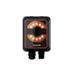 Honeywell HF810 - 0,5 MP, narrow FOV, Red LED