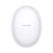 HUAWEI FreeBuds 5 White