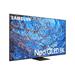 Samsung 98" NEO QLED QE98QN990C