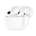 Huawei FreeBuds Pro 3, Ceramic White