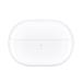 Huawei FreeBuds Pro 3, Ceramic White