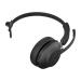 Jabra Evolve2 65, Link380c UC Mono Black