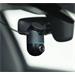 70mai Dash Cam Omni 64GB Black