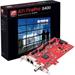 AMD FirePro S400 Sync Module