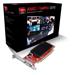 AMD Mini-DisplayPort to Single-Link DVI-D Adaptor (Active) for AMD FirePro W600