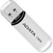 A-DATA C906  Flash 16GB, USB 2.0, White