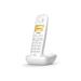 Gigaset DECT A170 White