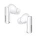 Huawei FreeBuds Pro 3, Ceramic White