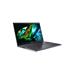 Acer A515-58M 15,6/i5-13420H/16GB/1TBSSD/W11H/gray